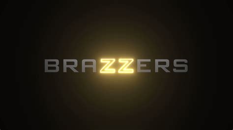 brazzer hd|Hot ️ Brazzers free porn videos. HD only!